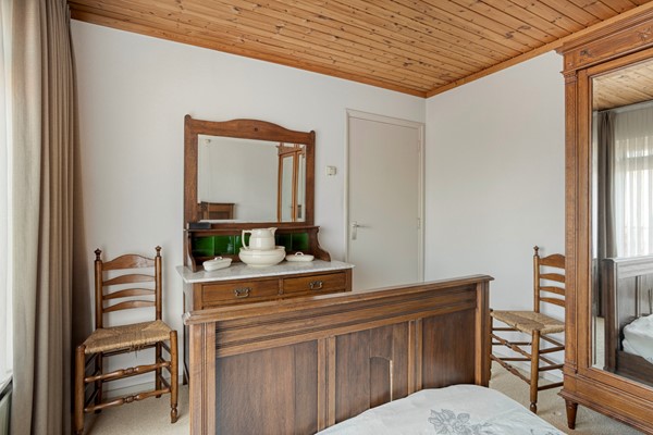 Medium property photo - Sint Lambertusstraat 13, 6023 BD Budel-Schoot